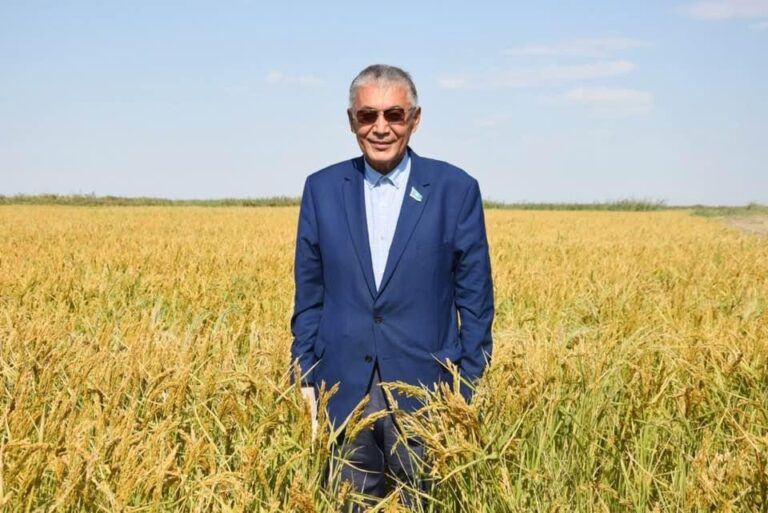 КҮРІШ КӨЛЕМІН ҚЫСҚАРТУ ТАБИҒАТ ТАЛАБЫ