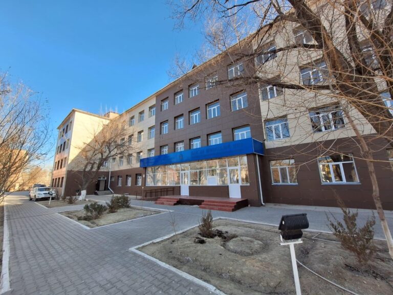 ЖҰҚПАЛЫ АУРУЛАР АУРУХАНАСЫ ЖАБЫЛА МА?