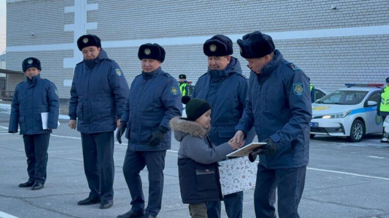 ЕРЖҮРЕК ЕРДЕН
