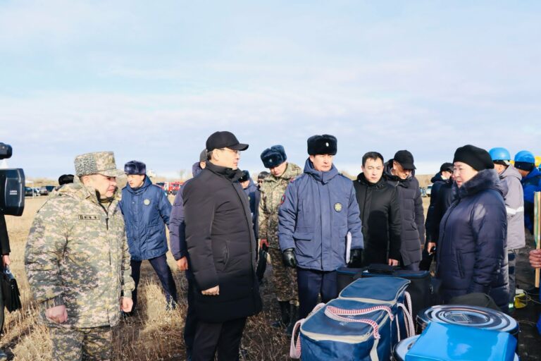 ОҚУ-ЖАТТЫҒУДЫҢ ОБЛЫСТЫҚ КЕЗЕҢІ ЖАЛАҒАШ АУДАНЫНДА ӨТТІ