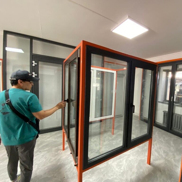 ТЕРЕЗЕ ЖАСАУ ЖЕТІЛЕ ТҮСУДЕ