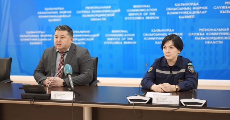 ҮЛКЕН БАТЫЛДЫҚПЕН АТҚАРЫЛАТЫН ҚЫЗМЕТ