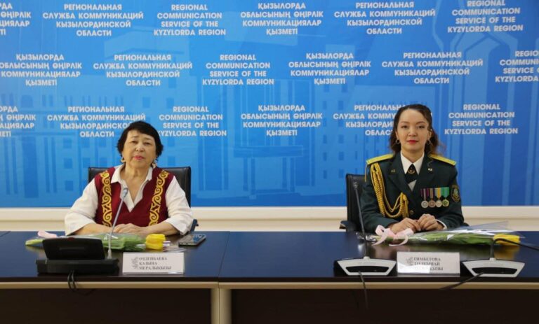 ҚАРАПАЙЫМ ҚАЛПЫН ЖОҒАЛТПАҒАН ҚАЗЫНА