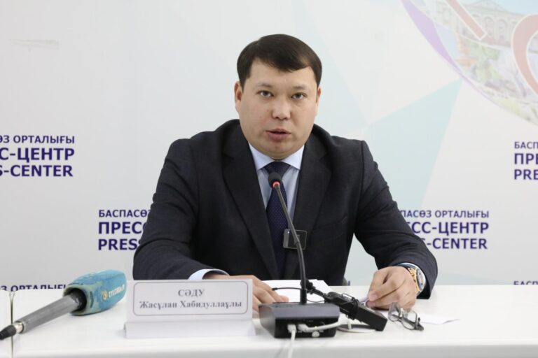 БЕЛКӨЛ КЕНТІ: 2023 ЖЫЛЫ АТҚАРЫЛҒАН ЖҰМЫСТАР ЖӘНЕ АЛДАҒЫ МІНДЕТТЕР