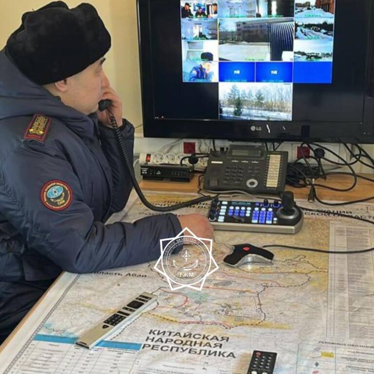 АЛМАТЫДАҒЫ ӘБІГЕР БАСЫЛҒАН ЖОҚ
