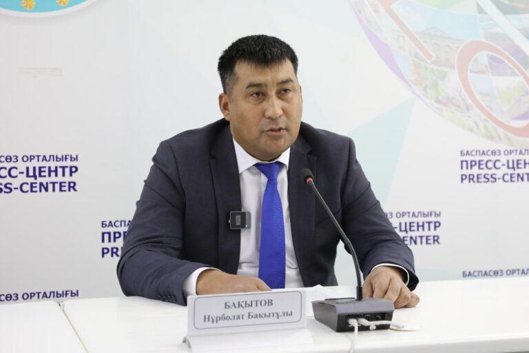 АҚСУАТ АУЫЛДЫҚ ОКРУГІ: 2023 ЖЫЛЫ АТҚАРЫЛҒАН ЖҰМЫСТАР ЖӘНЕ АЛДАҒЫ МІНДЕТТЕР
