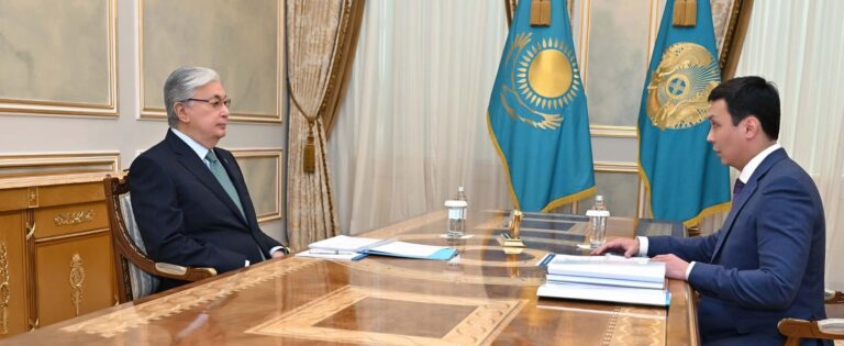 СЫБАЙЛАС ЖЕМҚОРЛЫҚПЕН КҮРЕС ЖҮЙЕЛІ ЖАЛҒАСАДЫ