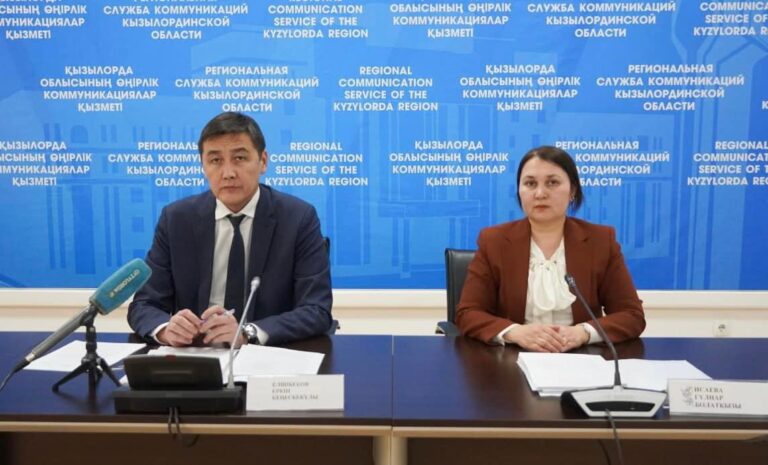 100 ТҮРЛІ АДАМНАН МОБИЛЬДІ АУДАРЫМ АЛҒАН АЗАМАТТАР БАҚЫЛАУҒА АЛЫНАДЫ