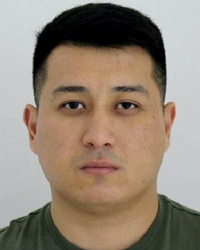 ХАЛЫҚАРАЛЫҚ ІЗДЕУ ЖАРИЯЛАНДЫ
