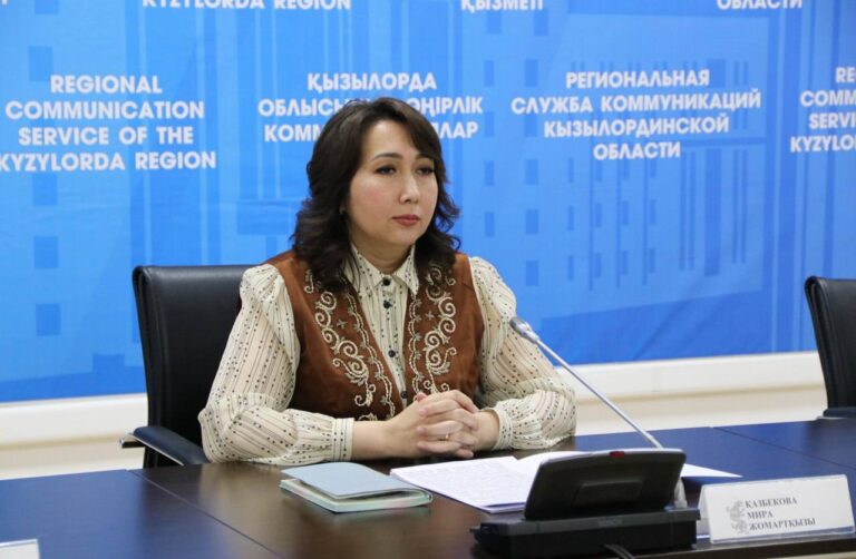 НАУРЫЗ МЕРЕКЕСІНДЕ ОБЛЫСТЫҢ МӘДЕНИЕТ ҰЙЫМДАРЫНДА 700-ГЕ ЖУЫҚ ІС-ШАРА ҰЙЫМДАСТЫРЫЛАДЫ