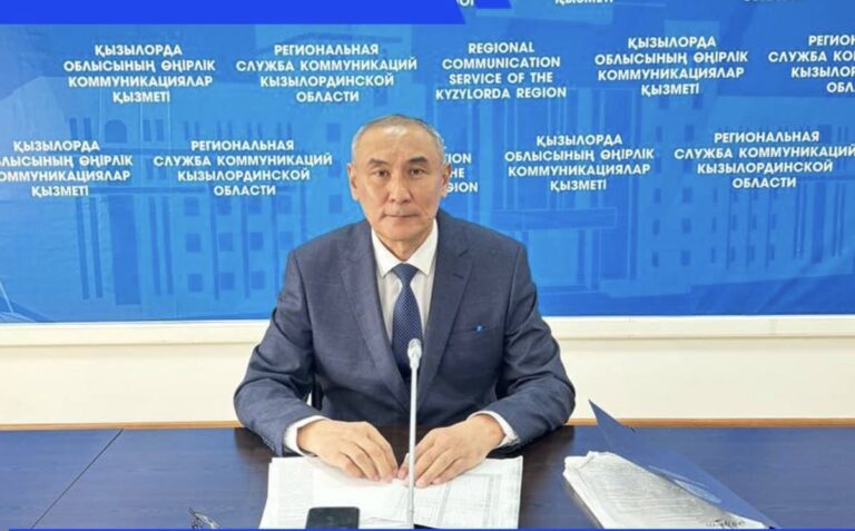 БҮГІН ДҮНИЕЖҮЗІЛІК ТҰТЫНУШЫЛАРДЫҢ ҚҰҚЫҒЫН ҚОРҒАУ КҮНІ
