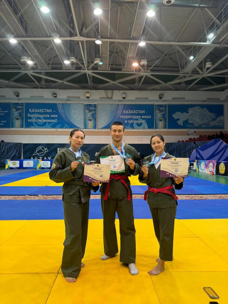 ПОЛИЦЕЙЛЕР МАРАПАТТАЛДЫ