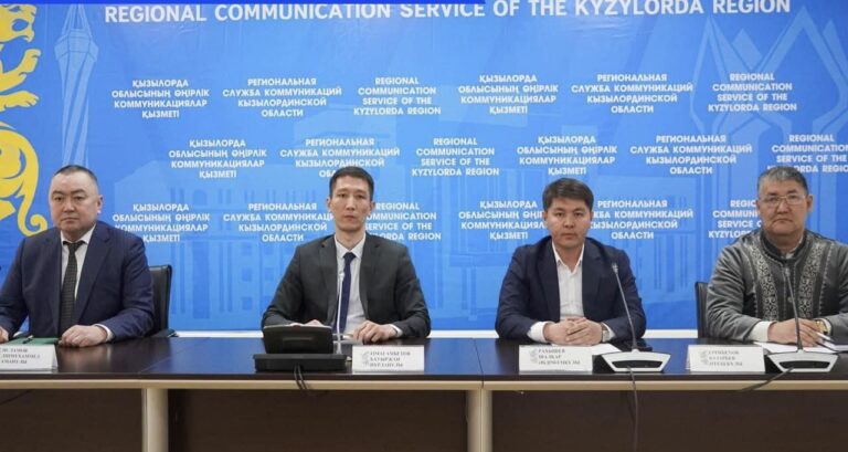 КОММУНАЛДЫҚ ҚЫЗМЕТТЕР МЕРЕКЕ КҮНДЕРІ КҮШЕЙТІЛГЕН РЕЖИМДЕ ЖҰМЫС ІСТЕЙДІ