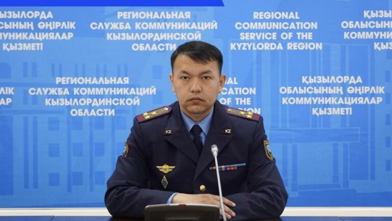 ТІЛСІЗ ЖАУДЫҢ ТҰТАНУЫ ТҰРҒЫН ҮЙЛЕРДЕ ЖИІЛЕГЕН