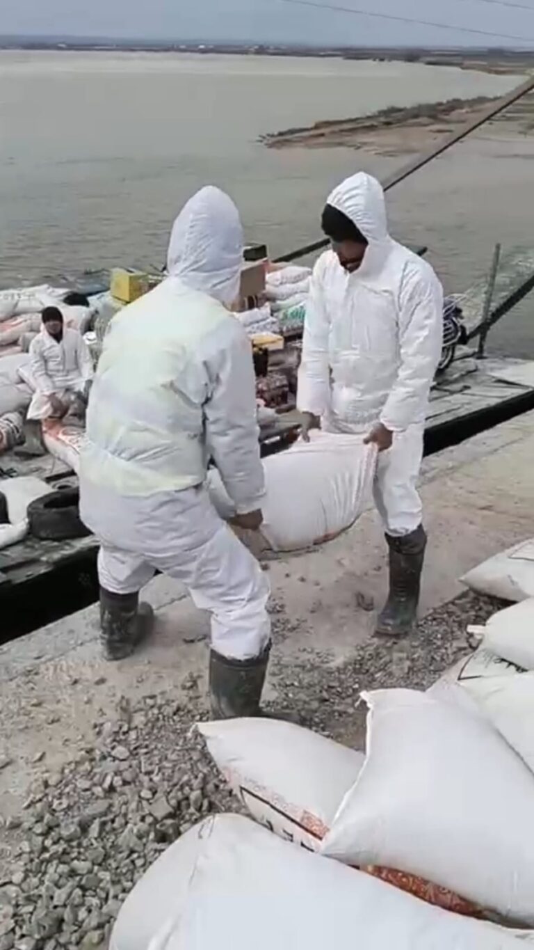 КӘСІПКЕРЛЕР ҚОЛ ҰШЫН СОЗУДА