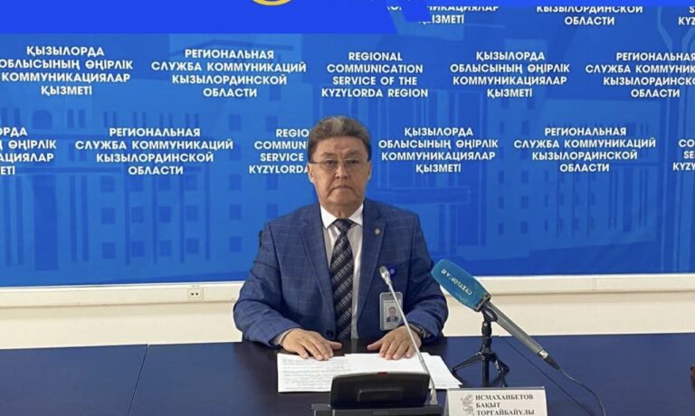 ОБЛЫС ХАЛҚЫНЫҢ 85 ПАЙЫЗЫ МӘМС ЖҮЙЕСІНЕ САҚТАНДЫРЫЛҒАН