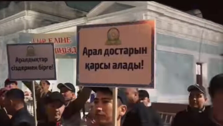 ОРАЛДЫҚ ОҚУШЫЛАР “ҚАМБАШ” БАЛАЛАРДЫ САУЫҚТЫРУ ОРТАЛЫҒЫНА ОРНАЛЫСТЫРЫЛДЫ