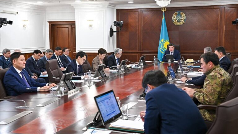 БІРЖОЛҒЫ ӨТЕМАҚЫ ТӨЛЕУ ЖЕДЕЛ БІТУІ ТИІС