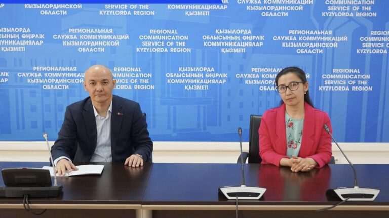 КӨНЕ ЗАТТЫҢ ҚҰНЫН БІЛЕТІН МАМАНДАР
