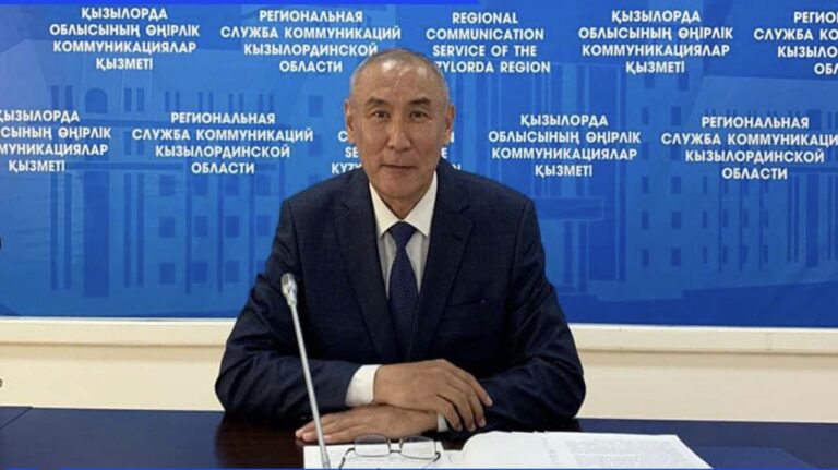 ТҰТЫНУШЫЛАРДЫҢ ҚҰҚЫҚТАРЫ ҚОРҒАЛУДА