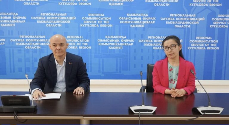 КӨНЕ ЗАТТЫҢ ҚҰНЫН БІЛЕТІН МАМАНДАР