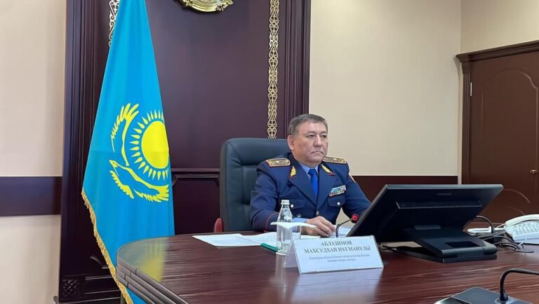 ЕЛГЕ ЕСЕП ЕҢБЕКТІҢ НӘТИЖЕСІ