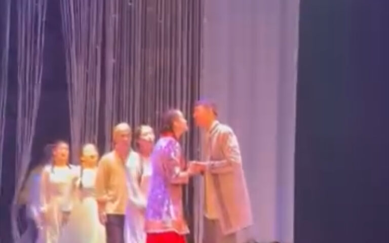 ”ЖАУҚАЗЫН” ЖЕҢІМПАЗ АТАНДЫ