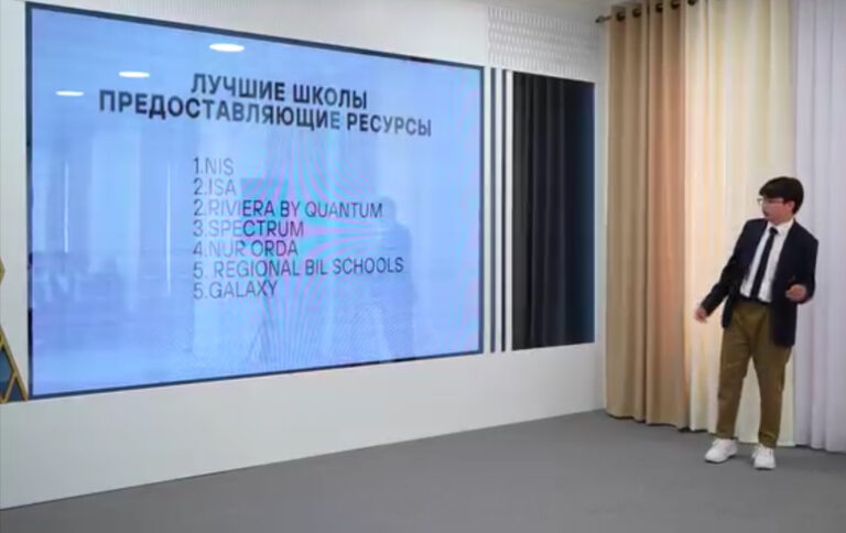 МОТИВАЦИЯҒА ТОЛЫ КЕЗДЕСУ
