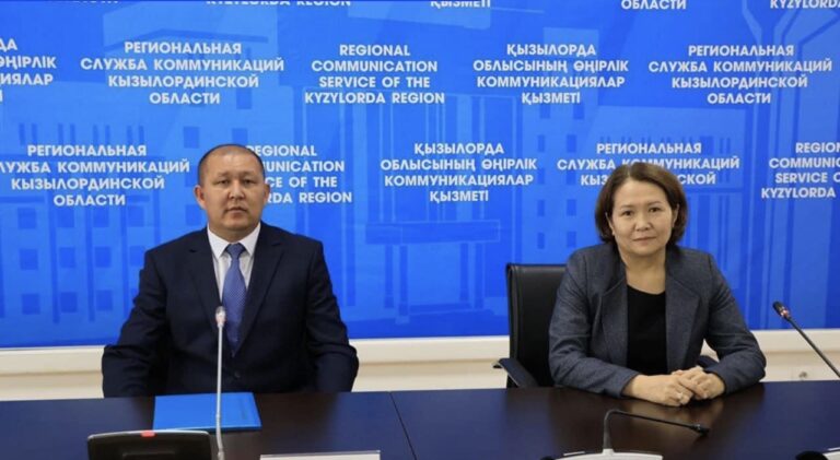 АЛИМЕНТ ӨНДІРУ – ӨЗЕКТІ МӘСЕЛЕ