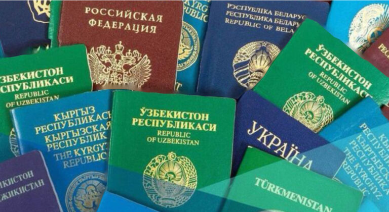 ЖЕДЕЛ ПРОФИЛАКТИКАЛЫҚ ІС-ШАРАСЫ ӨТУДЕ