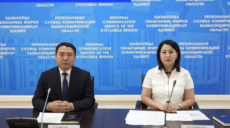 БИЫЛ ЖІТІ ІШЕК ИНФЕКЦИЯСЫНЫҢ АУРУШАҢДЫҚ ДЕҢГЕЙІ ТӨМЕНДЕГЕН