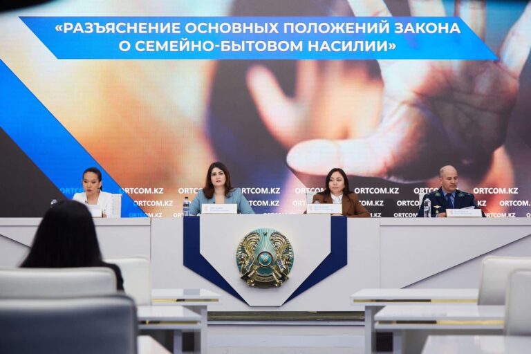 ӨҢІРЛІК УӘКІЛДЕРІНІҢ МӘРТЕБЕСІ БЕКІТІЛЕДІ