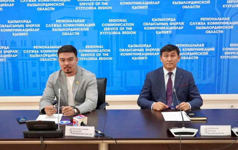 ИНЖЕНЕРЛІК МАМАНДЫҚТАРҒА ГРАНТ КӨБЕЮДЕ