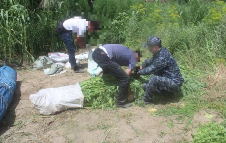 ЕСІРТКІ БИЗНЕСІМЕН КҮРЕС ӨЗЕКТІ