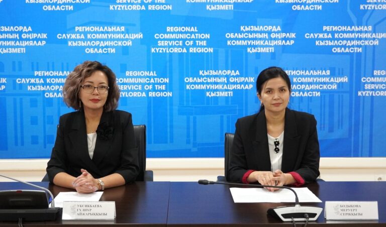 14 ҚАРАША — ДҮНИЕЖҮЗІЛІК ҚАНТ ДИАБЕТІНЕ ҚАРСЫ КҮРЕС КҮНІ