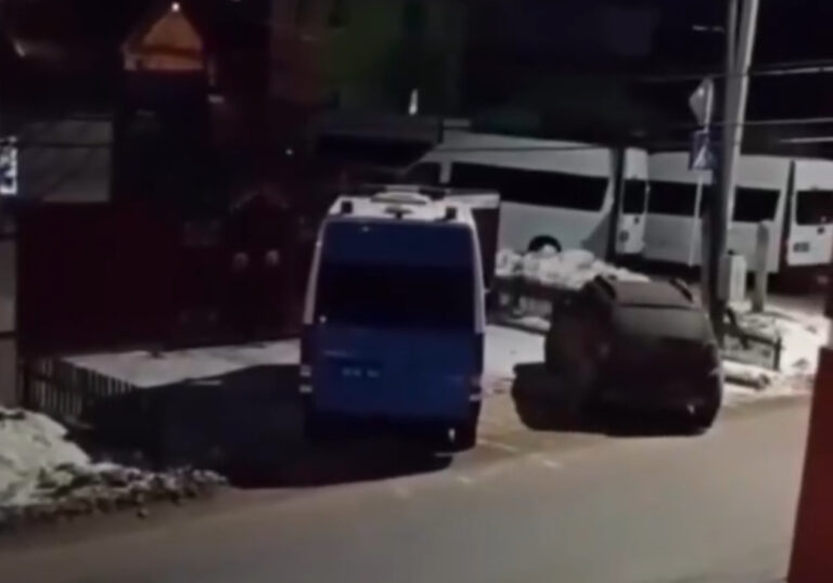 БЕЛГІСІЗ БІРЕУ ҚЫЗДЫ КЕПІЛГЕ АЛДЫ