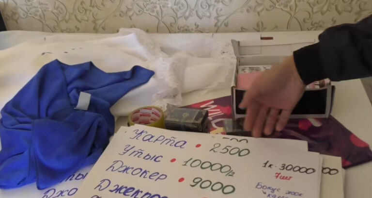 ОЙЫН ТҮБІ ТЕМІР ТОР