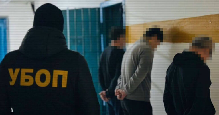 ОН ӨҢІРДЕ АРНАЙЫ ОПЕРАЦИЯ ЖҮРГІЗІЛДІ