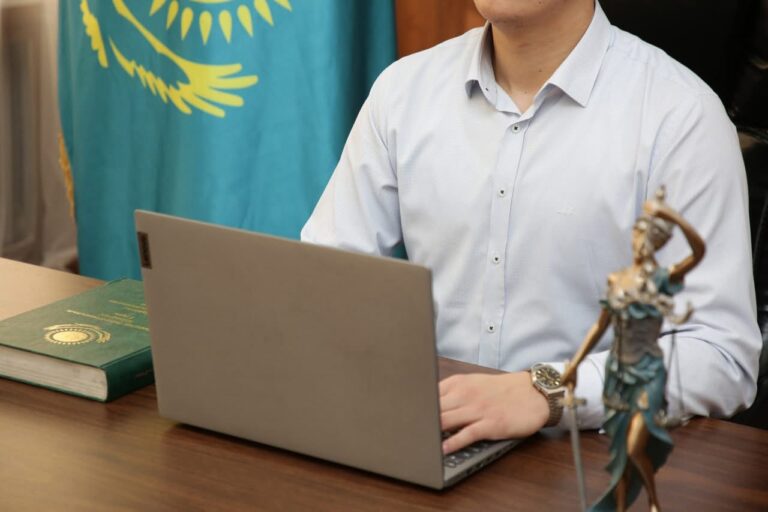 МАСАҢ ЖҮРГІЗУІШІЛЕР АЙЫЛЫН ЖИЯР ЕМЕС