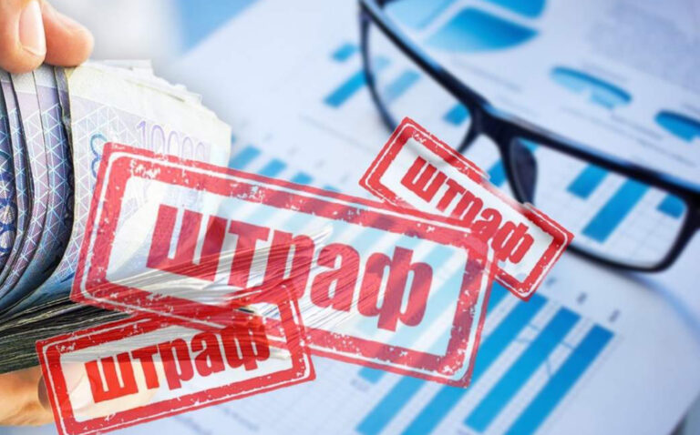 ДӘРІГЕРДІ БАЛАҒАТТАСАҢ 39 МЫҢ ТЕҢГЕ ТӨЛЕЙСІҢ