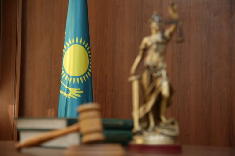 ДИПЛОМДЫҚ ЖҰМЫСҚА АҚША ЖИНАҒАН