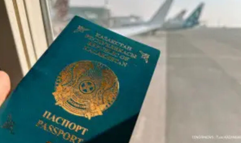 369 ҚАЗАҚСТАНДЫҚ ДЕПОРТАЦИЯЛАНУЫ МҮМКІН