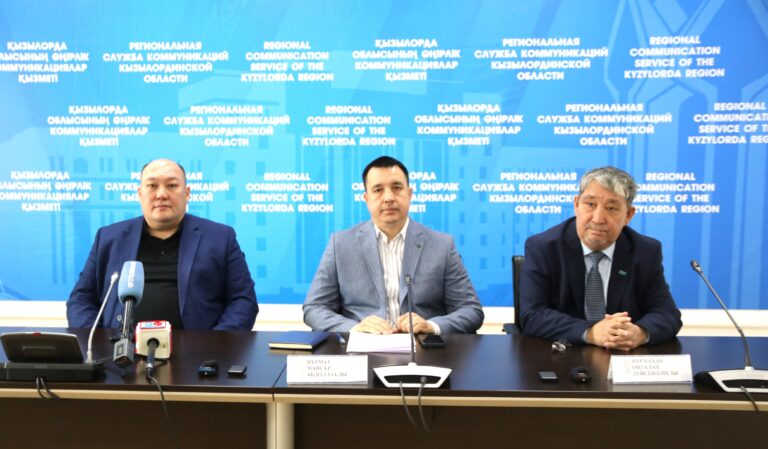 27 НАУРЫЗ — ХАЛЫҚАРАЛЫҚ ТЕАТР КҮНІ