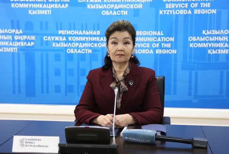 ОБЛЫСТА АЛИМЕНТ ТӨЛЕМДЕРІ БОЙЫНША 12 МЫҢНАН АСА ІС ҚАРАЛУДА
