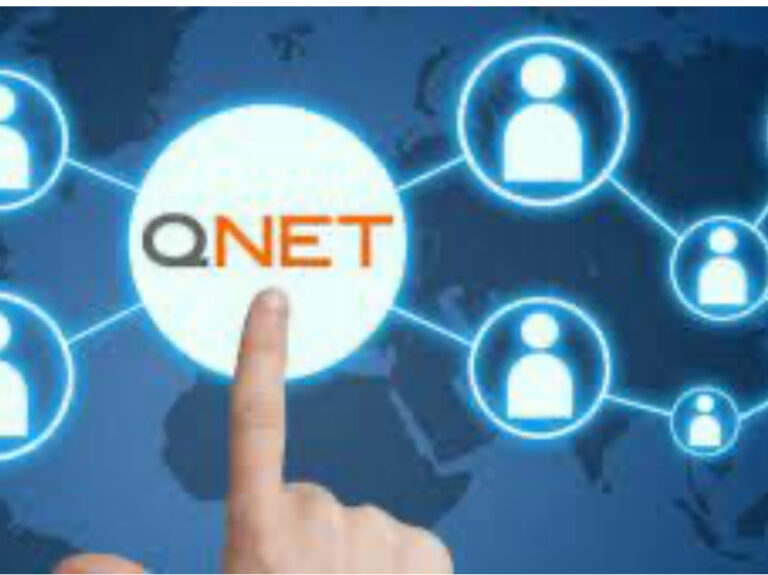“QNET” ПИРАМИДАСЫН ҰЙЫМДАСТЫРҒАН ҚЫЗЫЛОРДАЛЫҚТАР СОТТАЛДЫ