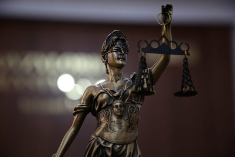 БЕС ШЕТЕЛ АЗАМАТЫ ЖАУАПКЕРШІЛІККЕ ТАРТЫЛДЫ