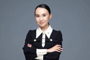 ШЫҒЫН 3,5 МЛРД ТЕҢГЕ