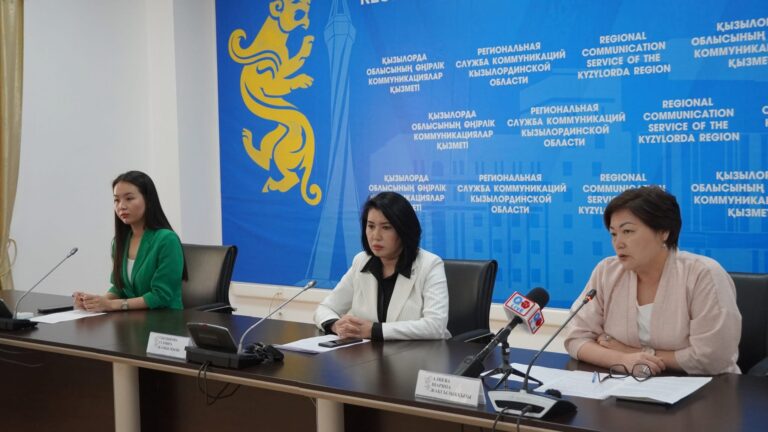 ЖЕДЕЛ ІШЕК ИНФЕКЦИЯЛАРЫНАН САҚ БОЛУ МАҢЫЗДЫ
