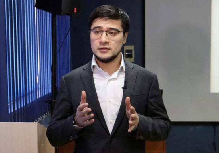 «ООН переориентируется на потенциал средних держав — и Казахстан готов к этой роли» – эксперт