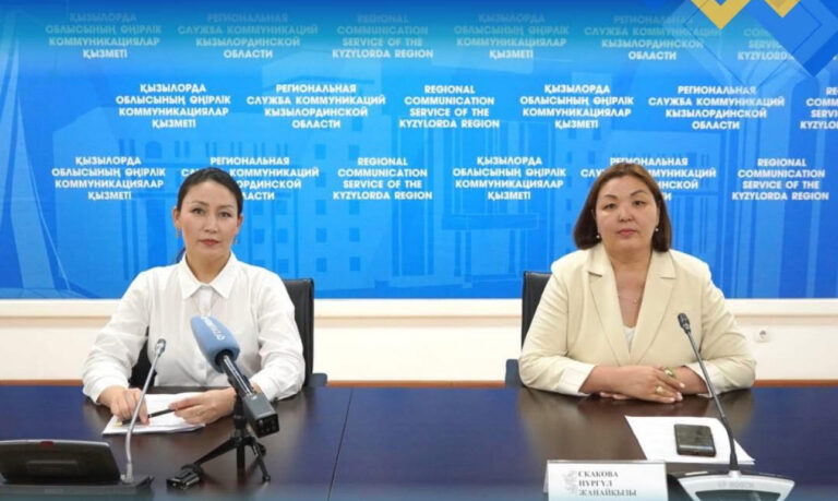 АНА СҮТІ — ДЕНІ САУ ҰРПАҚТЫҢ НЕГІЗІ